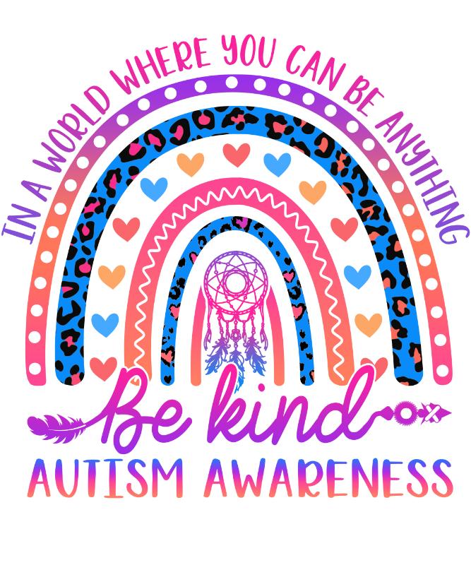 UV DTF decal Stickers cup wraps small decals puzzle 98 for Cup, glass, mugs, phone case, car, computer, furniture decals, DIY stickers UV DTF Transfer stickers wraps DIY Crafts