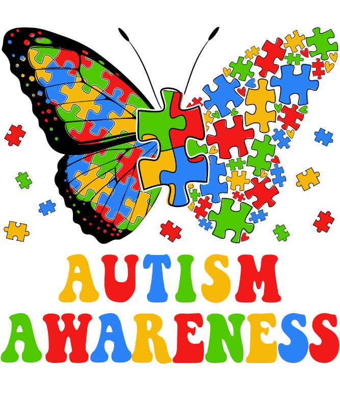 UV DTF decal Stickers cup wraps small decals puzzle 97 for Cup, glass, mugs, phone case, car, computer, furniture decals, DIY stickers UV DTF Transfer stickers wraps DIY Crafts