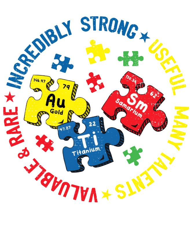 UV DTF decal Stickers cup wraps small decals puzzle 96 for Cup, glass, mugs, phone case, car, computer, furniture decals, DIY stickers UV DTF Transfer stickers wraps DIY Crafts