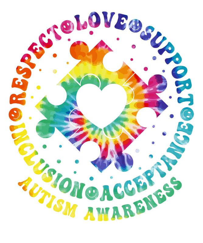 UV DTF decal Stickers cup wraps small decals puzzle 95 for Cup, glass, mugs, phone case, car, computer, furniture decals, DIY stickers UV DTF Transfer stickers wraps DIY Crafts