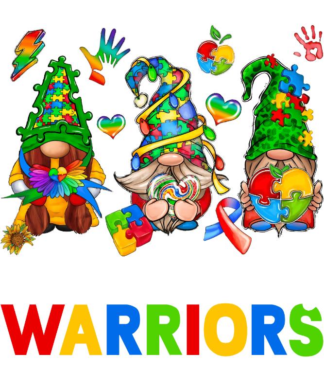 UV DTF decal Stickers cup wraps small decals puzzle 94 for Cup, glass, mugs, phone case, car, computer, furniture decals, DIY stickers UV DTF Transfer stickers wraps DIY Crafts