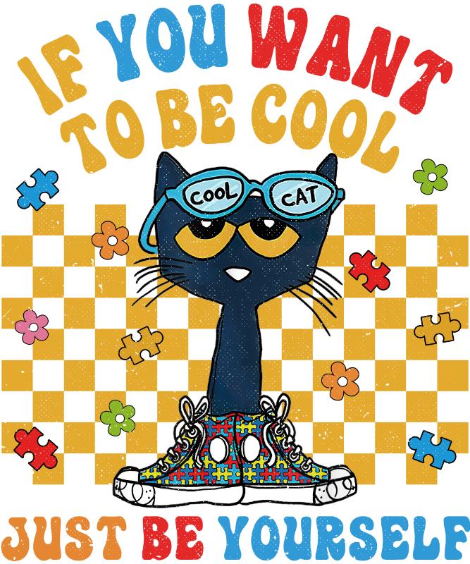 UV DTF decal Stickers cup wraps small decals puzzle 93 for Cup, glass, mugs, phone case, car, computer, furniture decals, DIY stickers UV DTF Transfer stickers wraps DIY Crafts