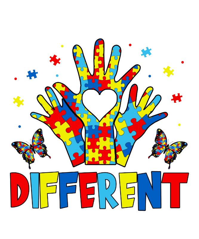 UV DTF decal Stickers cup wraps small decals puzzle 92 for Cup, glass, mugs, phone case, car, computer, furniture decals, DIY stickers UV DTF Transfer stickers wraps DIY Crafts