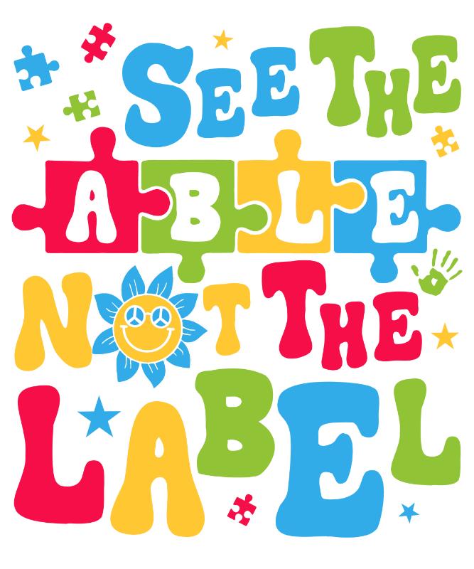 UV DTF decal Stickers cup wraps small decals puzzle 91 for Cup, glass, mugs, phone case, car, computer, furniture decals, DIY stickers UV DTF Transfer stickers wraps DIY Crafts