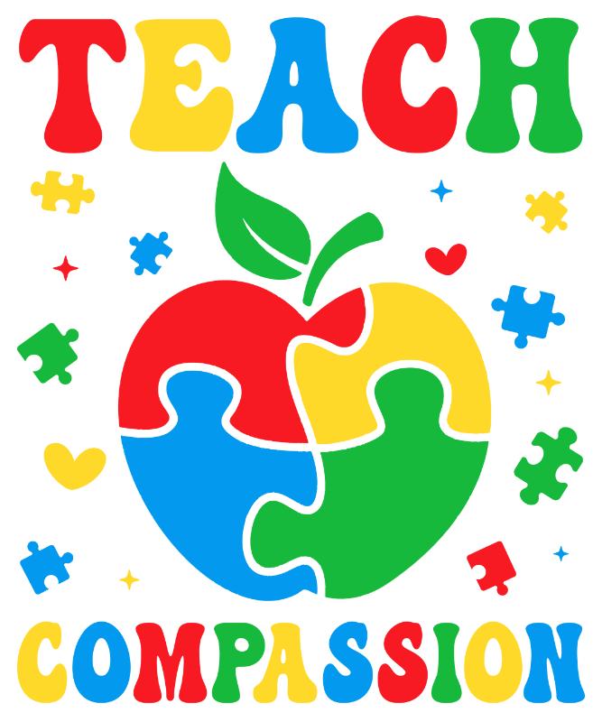 UV DTF decal Stickers cup wraps small decals puzzle 90 for Cup, glass, mugs, phone case, car, computer, furniture decals, DIY stickers UV DTF Transfer stickers wraps DIY Crafts