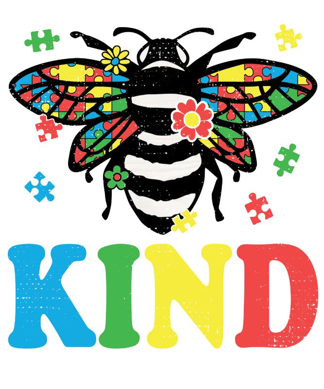 UV DTF decal Stickers cup wraps small decals puzzle 88 for Cup, glass, mugs, phone case, car, computer, furniture decals, DIY stickers UV DTF Transfer stickers wraps DIY Crafts