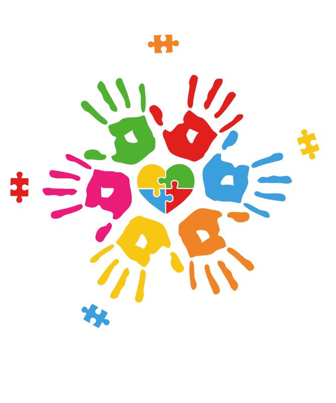 UV DTF decal Stickers cup wraps small decals puzzle 87 for Cup, glass, mugs, phone case, car, computer, furniture decals, DIY stickers UV DTF Transfer stickers wraps DIY Crafts