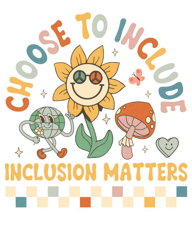 UV DTF decal Stickers cup wraps small decals puzzle 86 for Cup, glass, mugs, phone case, car, computer, furniture decals, DIY stickers UV DTF Transfer stickers wraps DIY Crafts