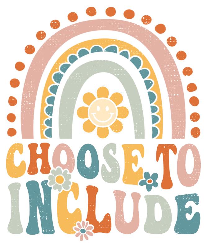 UV DTF decal Stickers cup wraps small decals puzzle 85 for Cup, glass, mugs, phone case, car, computer, furniture decals, DIY stickers UV DTF Transfer stickers wraps DIY Crafts