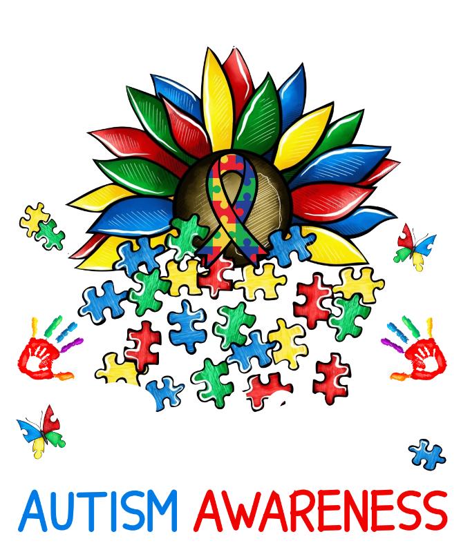 UV DTF decal Stickers cup wraps small decals puzzle 84 for Cup, glass, mugs, phone case, car, computer, furniture decals, DIY stickers UV DTF Transfer stickers wraps DIY Crafts