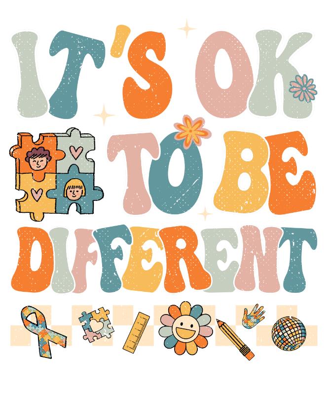 UV DTF decal Stickers cup wraps small decals puzzle 83 for Cup, glass, mugs, phone case, car, computer, furniture decals, DIY stickers UV DTF Transfer stickers wraps DIY Crafts