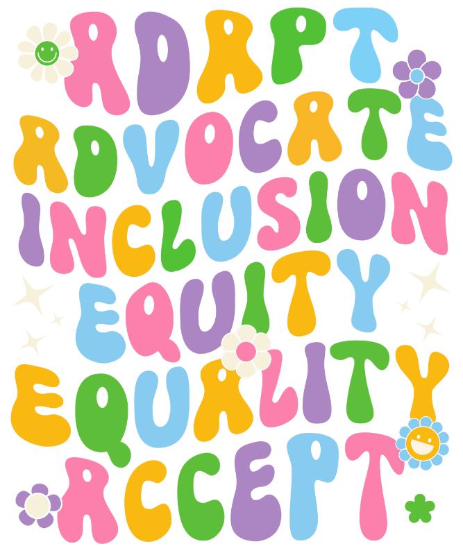 UV DTF decal Stickers cup wraps small decals puzzle 82 for Cup, glass, mugs, phone case, car, computer, furniture decals, DIY stickers UV DTF Transfer stickers wraps DIY Crafts