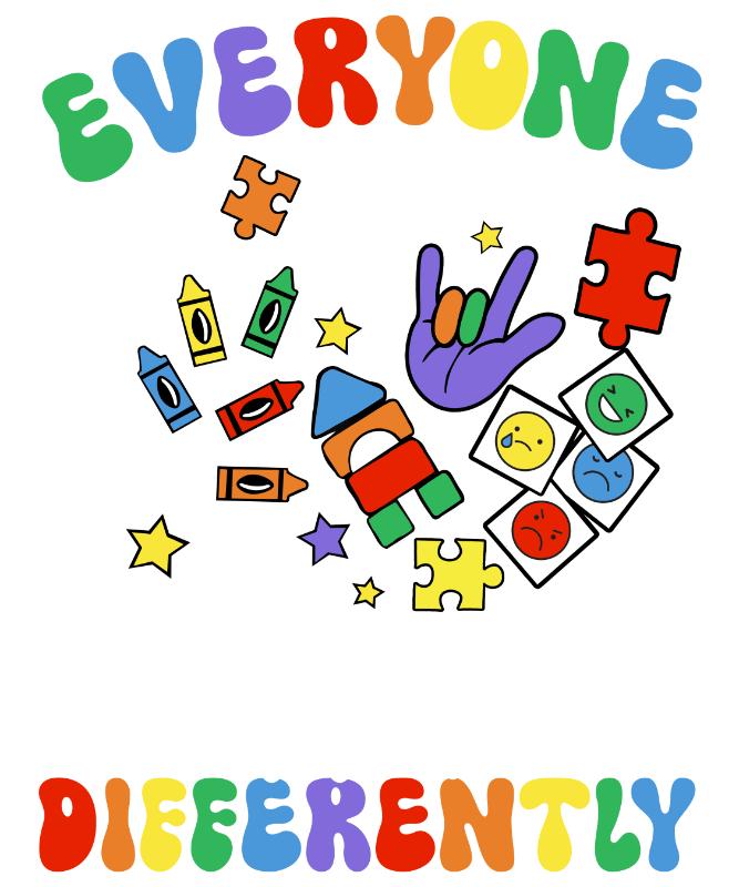 UV DTF decal Stickers cup wraps small decals puzzle 81 for Cup, glass, mugs, phone case, car, computer, furniture decals, DIY stickers UV DTF Transfer stickers wraps DIY Crafts