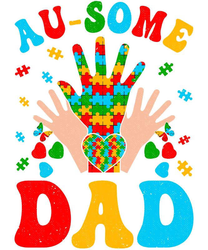 UV DTF decal Stickers cup wraps small decals puzzle 80 for Cup, glass, mugs, phone case, car, computer, furniture decals, DIY stickers UV DTF Transfer stickers wraps DIY Crafts