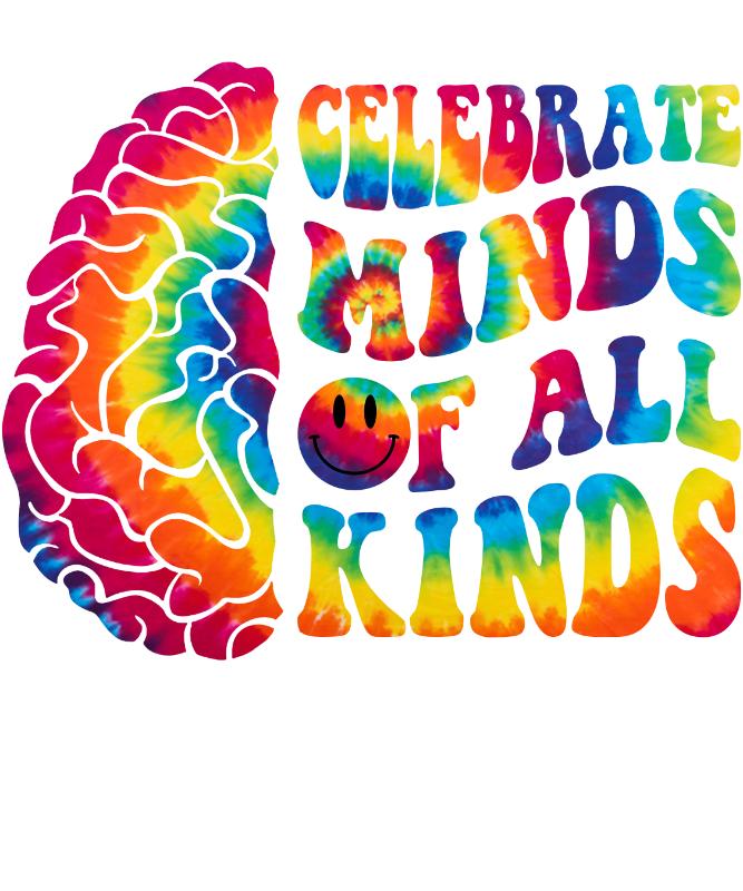 UV DTF decal Stickers cup wraps small decals puzzle 78 for Cup, glass, mugs, phone case, car, computer, furniture decals, DIY stickers UV DTF Transfer stickers wraps DIY Crafts