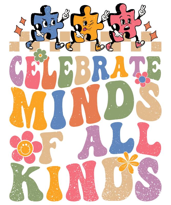 UV DTF decal Stickers cup wraps small decals puzzle 75 for Cup, glass, mugs, phone case, car, computer, furniture decals, DIY stickers UV DTF Transfer stickers wraps DIY Crafts