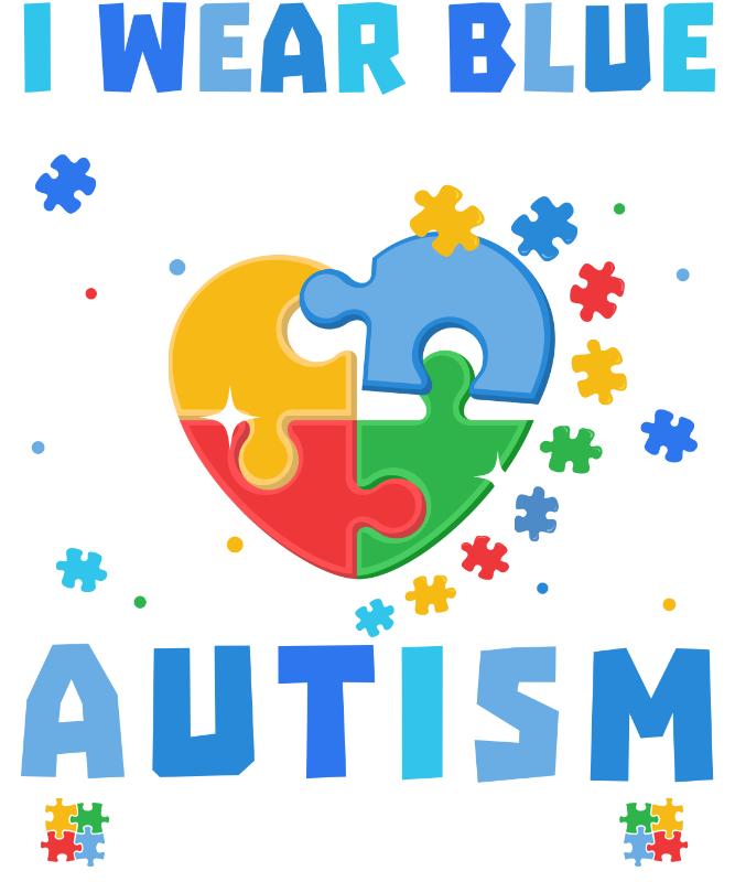 UV DTF decal Stickers cup wraps small decals puzzle 74 for Cup, glass, mugs, phone case, car, computer, furniture decals, DIY stickers UV DTF Transfer stickers wraps DIY Crafts