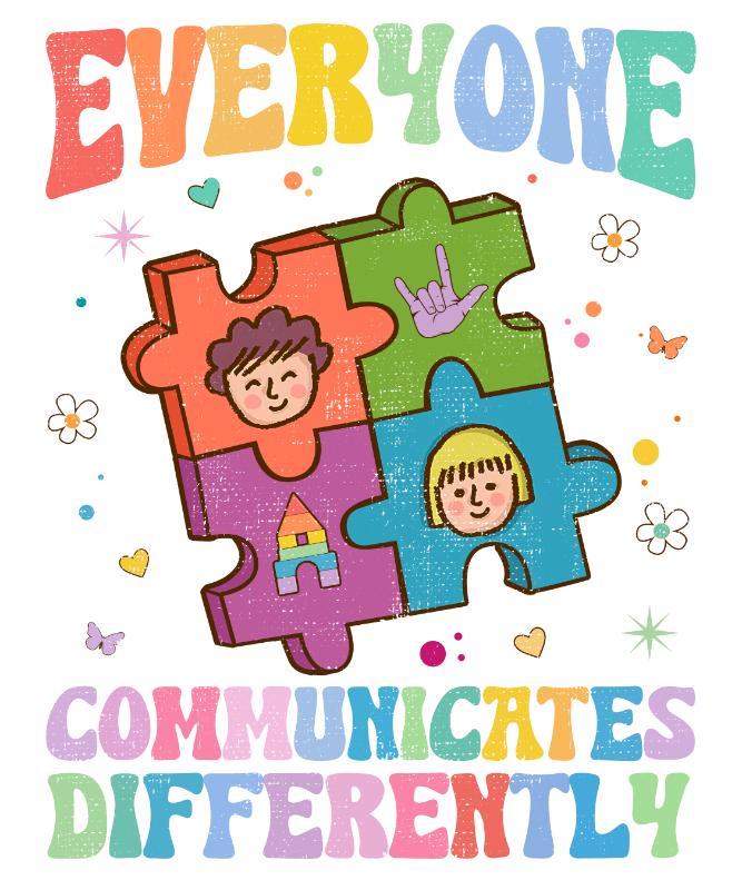 UV DTF decal Stickers cup wraps small decals puzzle 73 for Cup, glass, mugs, phone case, car, computer, furniture decals, DIY stickers UV DTF Transfer stickers wraps DIY Crafts