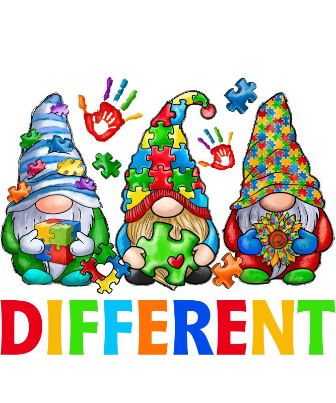 UV DTF decal Stickers cup wraps small decals puzzle 72 for Cup, glass, mugs, phone case, car, computer, furniture decals, DIY stickers UV DTF Transfer stickers wraps DIY Crafts