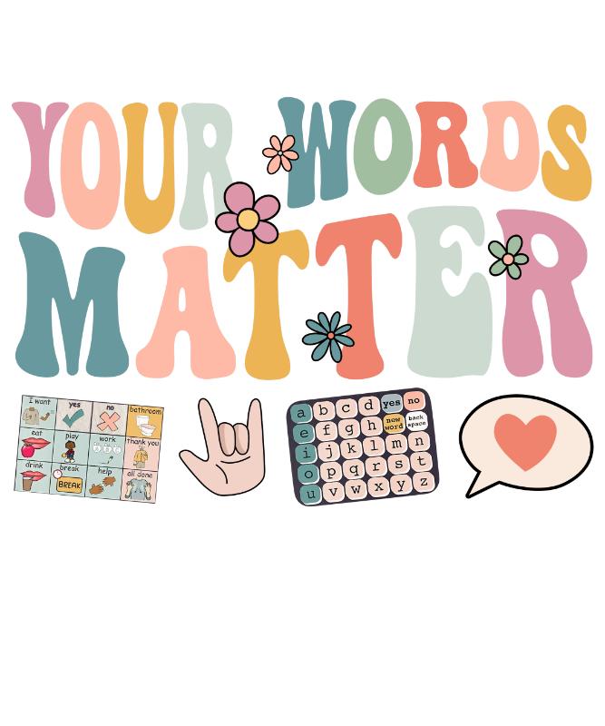 UV DTF decal Stickers cup wraps small decals puzzle 71 for Cup, glass, mugs, phone case, car, computer, furniture decals, DIY stickers UV DTF Transfer stickers wraps DIY Crafts