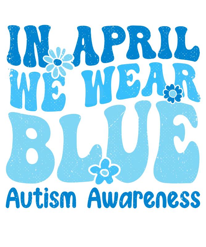 UV DTF decal Stickers cup wraps small decals puzzle 70 for Cup, glass, mugs, phone case, car, computer, furniture decals, DIY stickers UV DTF Transfer stickers wraps DIY Crafts