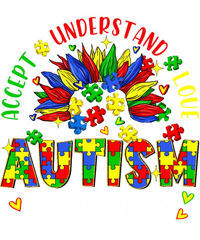 UV DTF decal Stickers cup wraps small decals puzzle 68 for Cup, glass, mugs, phone case, car, computer, furniture decals, DIY stickers UV DTF Transfer stickers wraps DIY Crafts