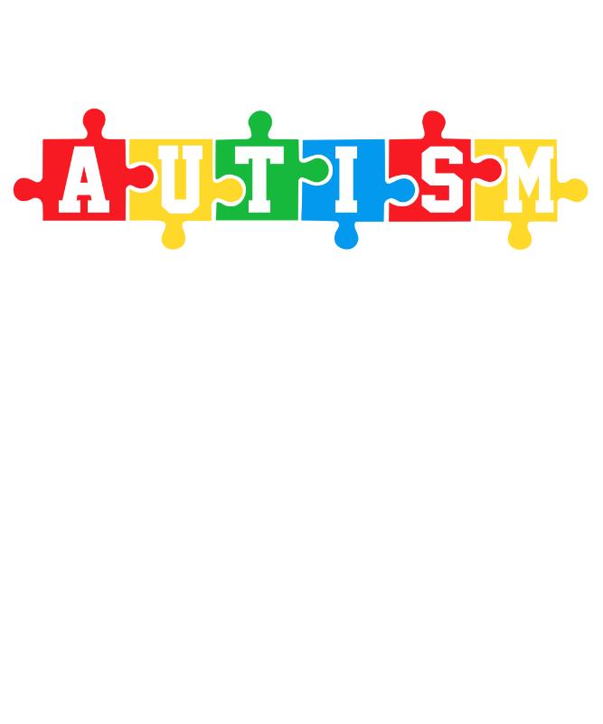 UV DTF decal Stickers cup wraps small decals puzzle 67 for Cup, glass, mugs, phone case, car, computer, furniture decals, DIY stickers UV DTF Transfer stickers wraps DIY Crafts