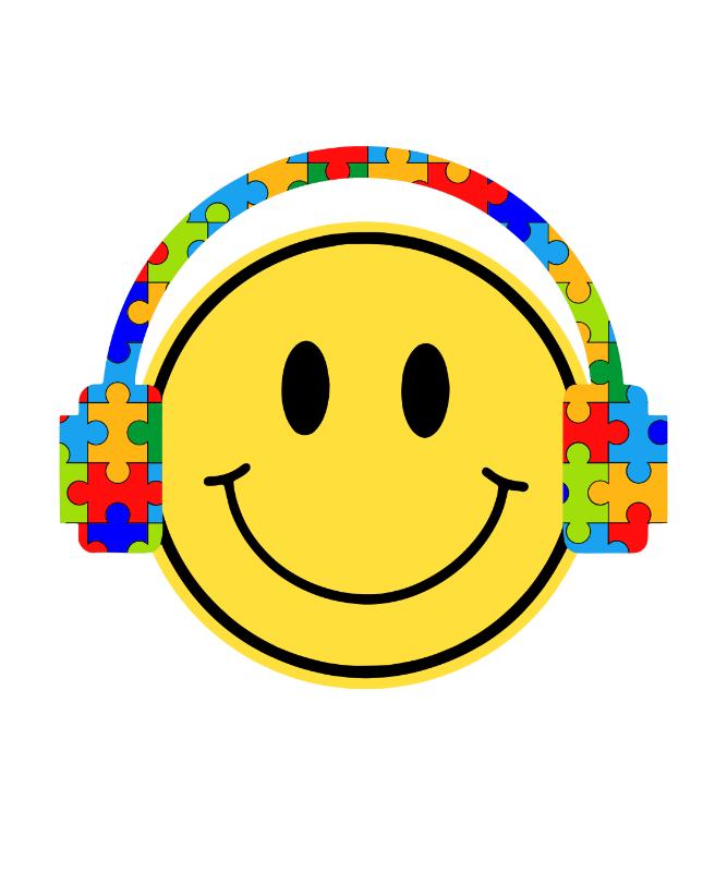 UV DTF decal Stickers cup wraps small decals puzzle 66 for Cup, glass, mugs, phone case, car, computer, furniture decals, DIY stickers UV DTF Transfer stickers wraps DIY Crafts