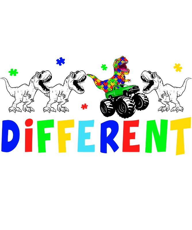 UV DTF decal Stickers cup wraps small decals puzzle 65 for Cup, glass, mugs, phone case, car, computer, furniture decals, DIY stickers UV DTF Transfer stickers wraps DIY Crafts