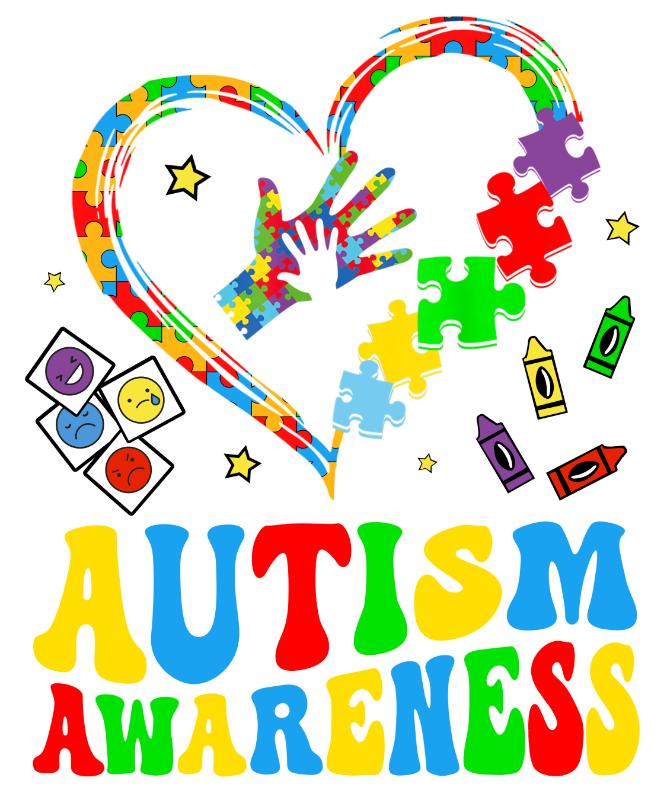 UV DTF decal Stickers cup wraps small decals puzzle 64 for Cup, glass, mugs, phone case, car, computer, furniture decals, DIY stickers UV DTF Transfer stickers wraps DIY Crafts