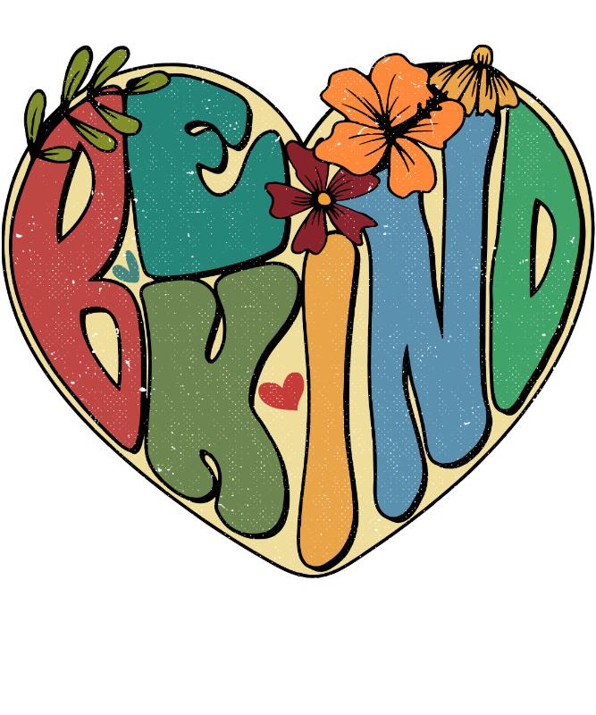 UV DTF decal Stickers cup wraps small decals puzzle 63 for Cup, glass, mugs, phone case, car, computer, furniture decals, DIY stickers UV DTF Transfer stickers wraps DIY Crafts