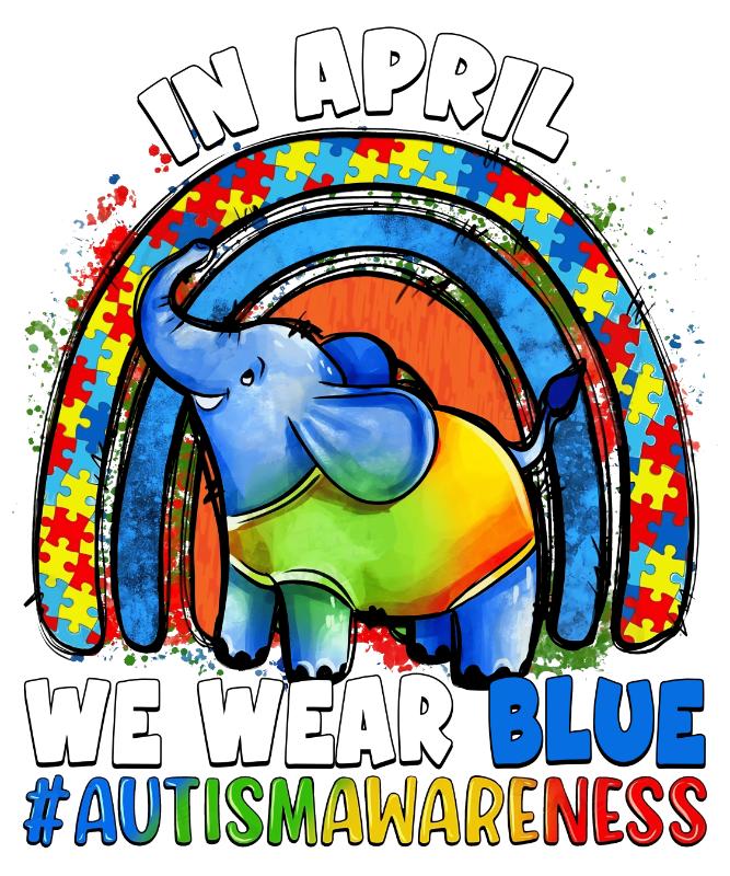 UV DTF decal Stickers cup wraps small decals puzzle 62 for Cup, glass, mugs, phone case, car, computer, furniture decals, DIY stickers UV DTF Transfer stickers wraps DIY Crafts