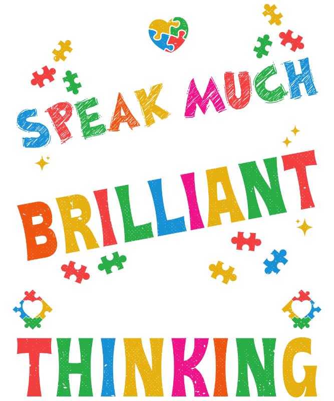 UV DTF decal Stickers cup wraps small decals puzzle 61 for Cup, glass, mugs, phone case, car, computer, furniture decals, DIY stickers UV DTF Transfer stickers wraps DIY Crafts