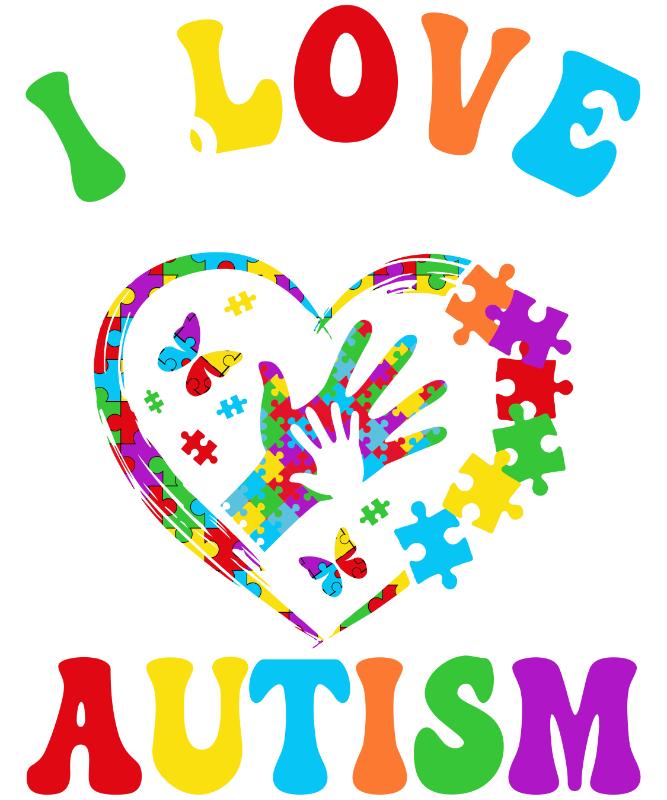 UV DTF decal Stickers cup wraps small decals puzzle 60 for Cup, glass, mugs, phone case, car, computer, furniture decals, DIY stickers UV DTF Transfer stickers wraps DIY Crafts