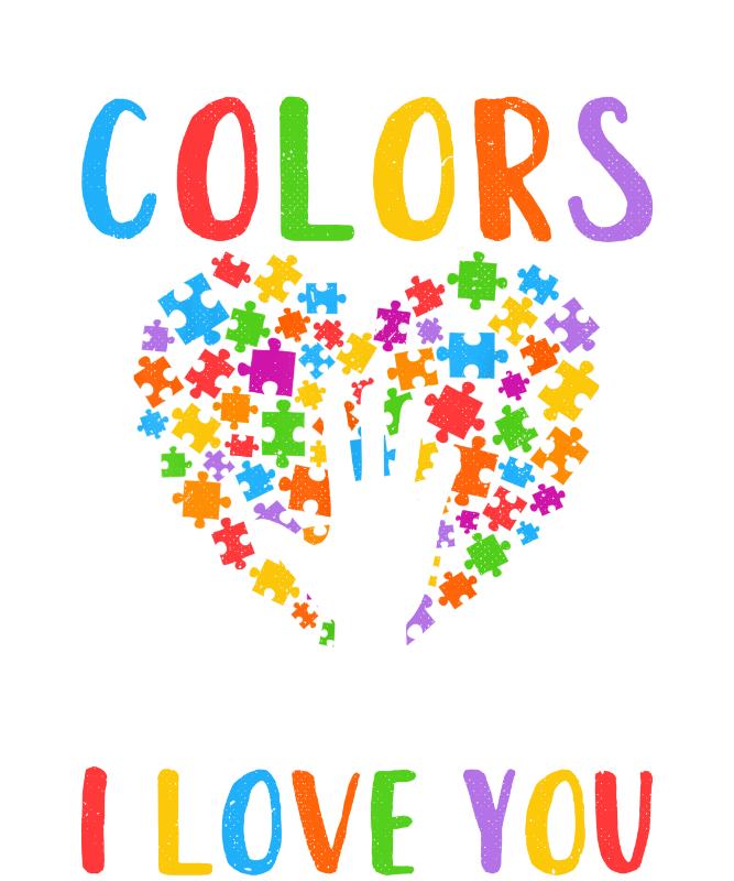 UV DTF decal Stickers cup wraps small decals puzzle 59 for Cup, glass, mugs, phone case, car, computer, furniture decals, DIY stickers UV DTF Transfer stickers wraps DIY Crafts