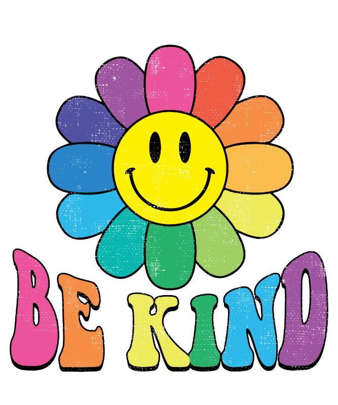 UV DTF decal Stickers cup wraps small decals puzzle 58 for Cup, glass, mugs, phone case, car, computer, furniture decals, DIY stickers UV DTF Transfer stickers wraps DIY Crafts