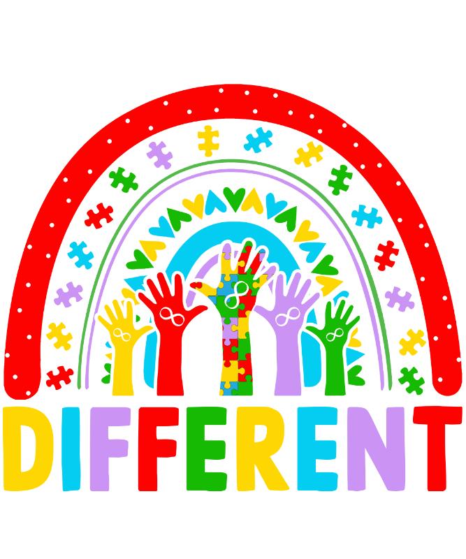 UV DTF decal Stickers cup wraps small decals puzzle 56 for Cup, glass, mugs, phone case, car, computer, furniture decals, DIY stickers UV DTF Transfer stickers wraps DIY Crafts