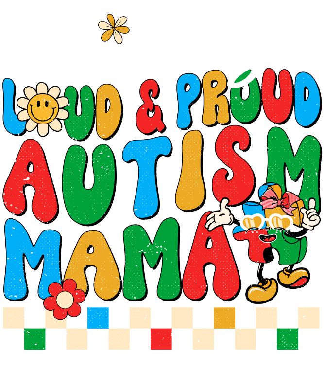 UV DTF decal Stickers cup wraps small decals puzzle 55 for Cup, glass, mugs, phone case, car, computer, furniture decals, DIY stickers UV DTF Transfer stickers wraps DIY Crafts