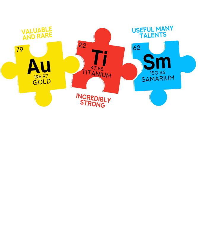 UV DTF decal Stickers cup wraps small decals puzzle 54 for Cup, glass, mugs, phone case, car, computer, furniture decals, DIY stickers UV DTF Transfer stickers wraps DIY Crafts