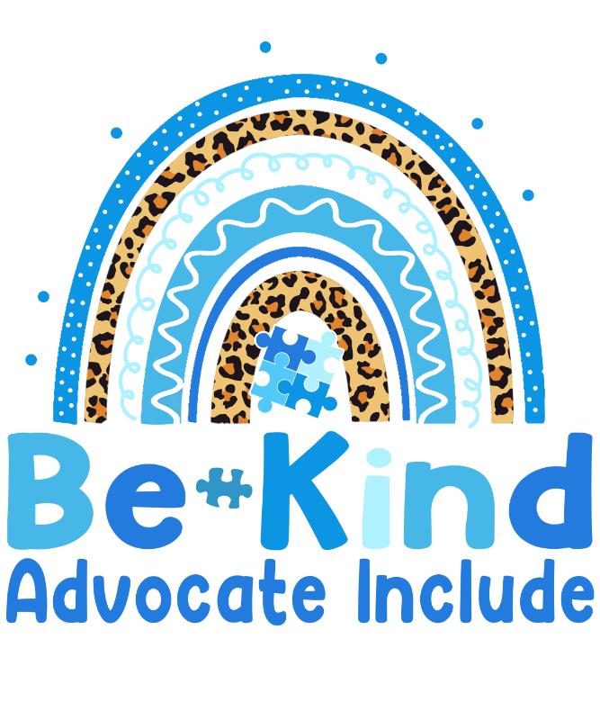 UV DTF decal Stickers cup wraps small decals puzzle 53 for Cup, glass, mugs, phone case, car, computer, furniture decals, DIY stickers UV DTF Transfer stickers wraps DIY Crafts