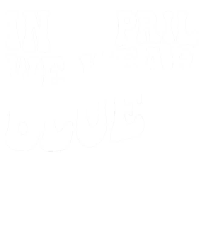 UV DTF decal Stickers cup wraps small decals puzzle 51 for Cup, glass, mugs, phone case, car, computer, furniture decals, DIY stickers UV DTF Transfer stickers wraps DIY Crafts