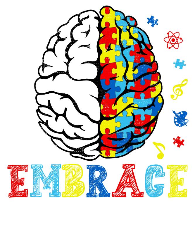 UV DTF decal Stickers cup wraps small decals puzzle 50 for Cup, glass, mugs, phone case, car, computer, furniture decals, DIY stickers UV DTF Transfer stickers wraps DIY Crafts