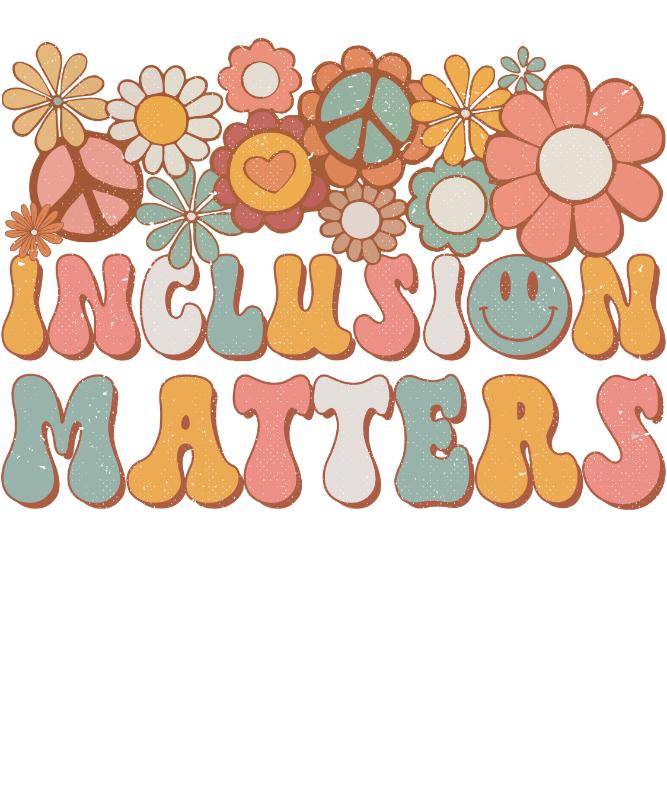 UV DTF decal Stickers cup wraps small decals puzzle 49 for Cup, glass, mugs, phone case, car, computer, furniture decals, DIY stickers UV DTF Transfer stickers wraps DIY Crafts