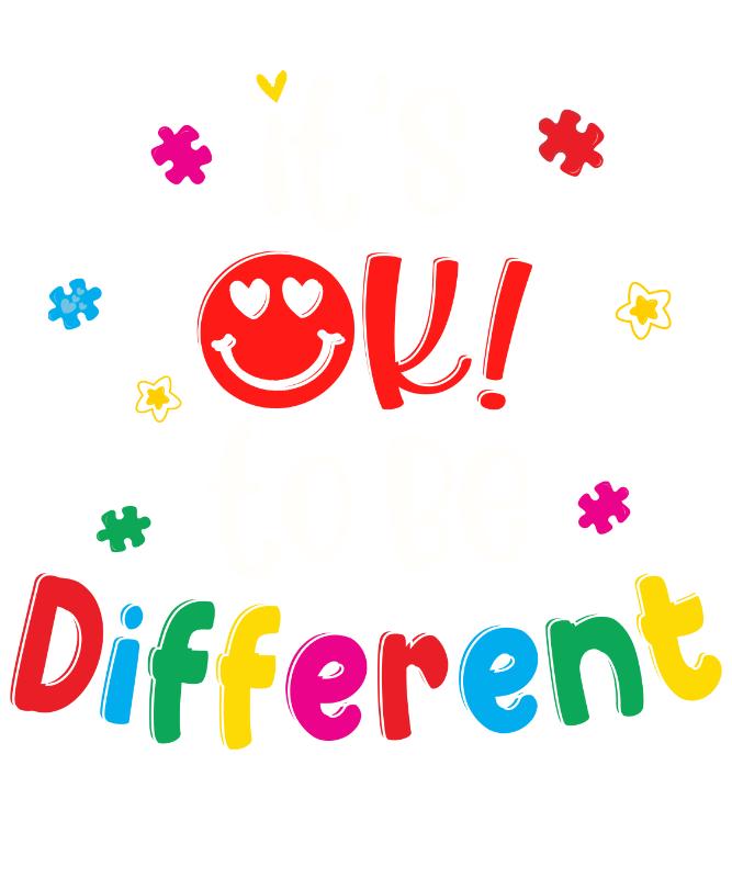 UV DTF decal Stickers cup wraps small decals puzzle 47 for Cup, glass, mugs, phone case, car, computer, furniture decals, DIY stickers UV DTF Transfer stickers wraps DIY Crafts