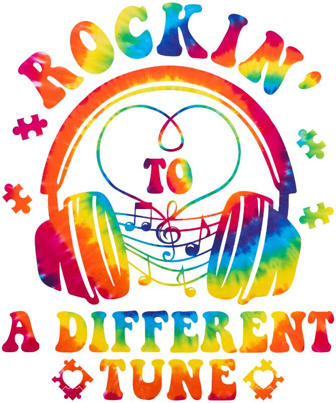 UV DTF decal Stickers cup wraps small decals puzzle 46 for Cup, glass, mugs, phone case, car, computer, furniture decals, DIY stickers UV DTF Transfer stickers wraps DIY Crafts