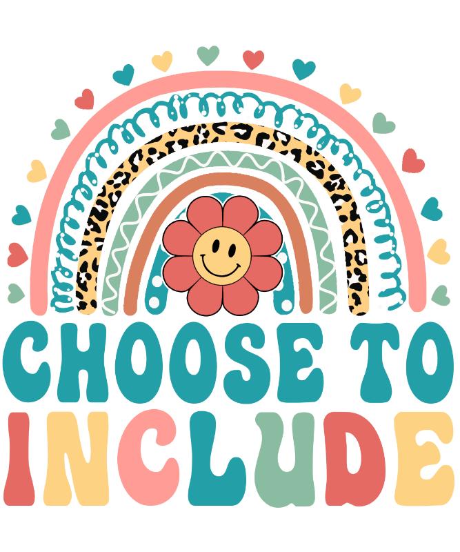 UV DTF decal Stickers cup wraps small decals puzzle 45 for Cup, glass, mugs, phone case, car, computer, furniture decals, DIY stickers UV DTF Transfer stickers wraps DIY Crafts