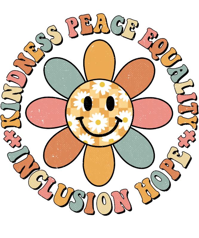 UV DTF decal Stickers cup wraps small decals puzzle 43 for Cup, glass, mugs, phone case, car, computer, furniture decals, DIY stickers UV DTF Transfer stickers wraps DIY Crafts