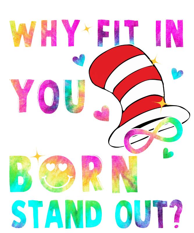 UV DTF decal Stickers cup wraps small decals puzzle 42 for Cup, glass, mugs, phone case, car, computer, furniture decals, DIY stickers UV DTF Transfer stickers wraps DIY Crafts