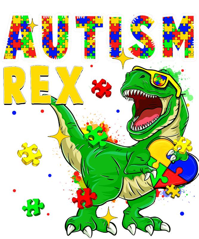 UV DTF decal Stickers cup wraps small decals puzzle 41 for Cup, glass, mugs, phone case, car, computer, furniture decals, DIY stickers UV DTF Transfer stickers wraps DIY Crafts