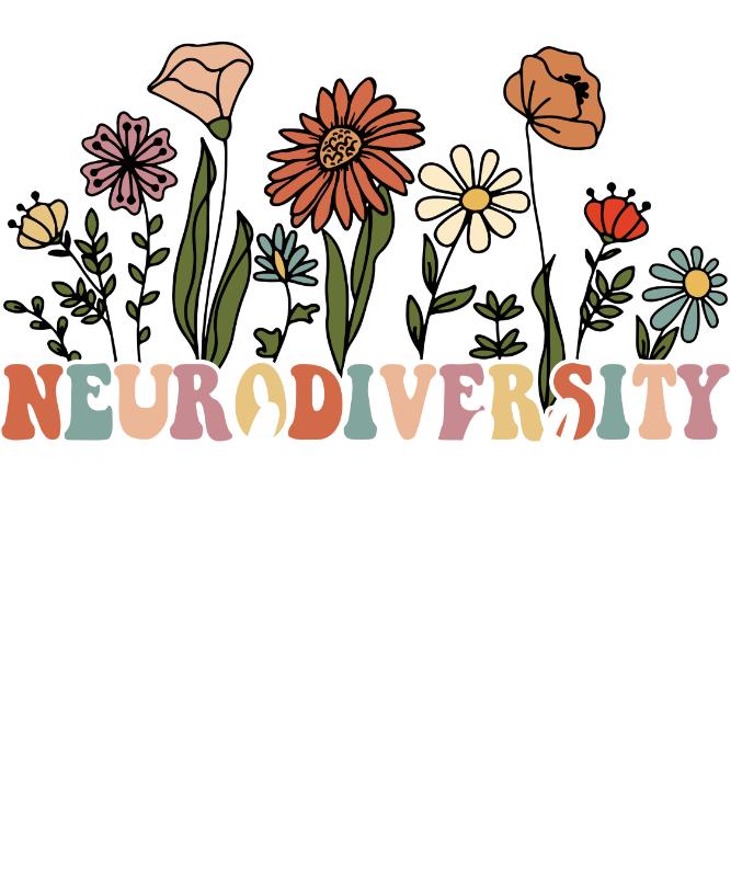 UV DTF decal Stickers cup wraps small decals puzzle 39 for Cup, glass, mugs, phone case, car, computer, furniture decals, DIY stickers UV DTF Transfer stickers wraps DIY Crafts